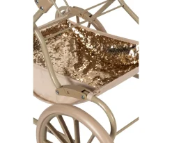 Carritos Muñecas^Konges Slojd Carrito de Muñecas Cherry