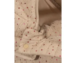 Carrito de Muñecas Fairy Etoile Sangria Niños Juguetes Niños 6 Años|Juguetes Niños 5 Años