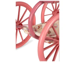 Carritos Muñecas^Konges Slojd Carrito de Muñecas Minnie Twinkle Sprinkle