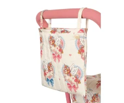 Carritos Muñecas^Konges Slojd Carrito de Muñecas Minnie Twinkle Sprinkle