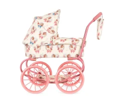 Carritos Muñecas^Konges Slojd Carrito de Muñecas Minnie Twinkle Sprinkle