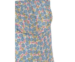 Best Carrito Infantil Fleur Rosier Niños Juguetes Niños 3 Años|Carritos Muñecas