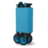 Discount Carrito Plegable Wagon Classic Juguetes De Playa|Accesorios De Playa