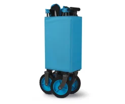 Discount Carrito Plegable Wagon Classic Juguetes De Playa|Accesorios De Playa