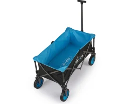 Discount Carrito Plegable Wagon Classic Juguetes De Playa|Accesorios De Playa