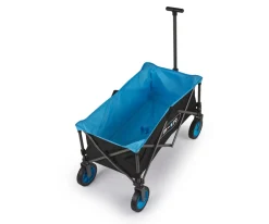 Discount Carrito Plegable Wagon Classic Juguetes De Playa|Accesorios De Playa