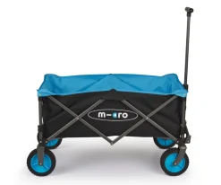 Discount Carrito Plegable Wagon Classic Juguetes De Playa|Accesorios De Playa