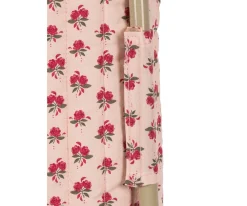 Sale Carro Infantil Rosie Rose Niños Accesorios Para Muñecas|Carritos Muñecas