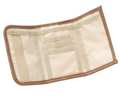 Accesorios Para Bebé Y Niños^Fresk Cartera Conejito Arena