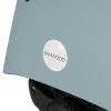 New Casco Eco Teal Niños Patinetes|Bicicletas Para Niños