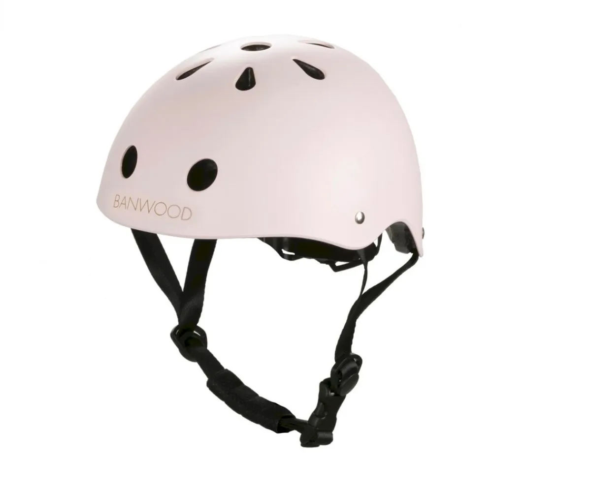 Online Casco Rosa Mate Niños Patinetes|Bicicletas Para Niños