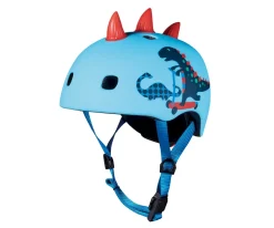 New Casco Dinosaurio 3D Niños Últimas Unidades|Bicicletas Para Niños