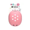 Clearance Casco Pequeño Rosa Niños Bicicletas Para Niños|Juguetes Más Recomendados