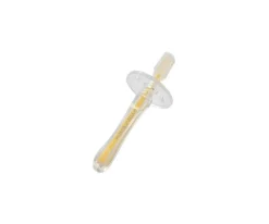 Higiene Dental^Jack N'Jill Cepillo de Dientes de Silicona (1-3 años)