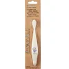 Higiene Dental^Jack N'Jill Cepillo de Dientes Ecológico Jack & Jill Mono