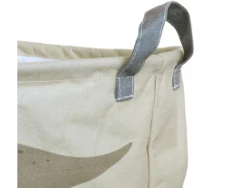 Sale Cesta Almacenamiento Dinosaurs Niños Organizadores De Juguetes|Organizadores