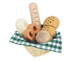 Online Cesta de Panadería Abuelita Alegre Niños Juguetes Niños 7 Años|Juguetes Niños 6 Años