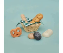 Online Cesta de Panadería Abuelita Alegre Niños Juguetes Niños 7 Años|Juguetes Niños 6 Años