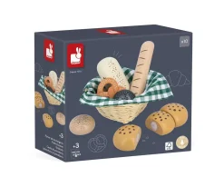 Online Cesta de Panadería Abuelita Alegre Niños Juguetes Niños 7 Años|Juguetes Niños 6 Años