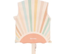 Chaleco Flotador Para Niños Y Bebes^Monnëka Chaleco Flotador Aprendizaje Starlight