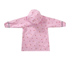Sale Chubasquero Infantil Magical Unicorn Colecciones Vuelta Al Cole|Ropa Infantil
