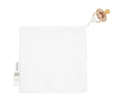 Clearance Chupetero Muselina Little Farm Niños Juguetes Bebé 6 Meses|Juguetes Para Recién Nacidos