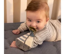 Hot Chupetero Velero Niños Ofertas Juguetes|Juguetes Para Recién Nacidos