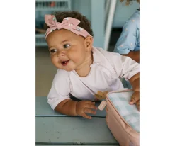 Outlet Cinta de Pelo Cool Dinos Accesorios De Pelo|Accesorios De Playa