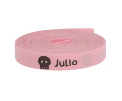 Cintas Marca Prendas^Tutete Cinta Marca Prendas Personalizada Calavera Ref.75