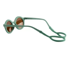Accesorios Para Bebé Y Niños^Grech & Co Cinta Silicona para Gafas Bebé Fern