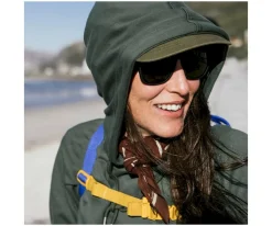 Sale Clip de Pecho Kanken para Mochila Sky Blue Mochilas Preescolar|Mochilas Escolares