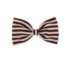 Accesorios De Pelo^Sticky Lemon Clip de Pelo Jetty Brown Wonders Of The Deep Sea