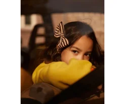 Accesorios De Pelo^Sticky Lemon Clip de Pelo Seaweed Yellow Wonders Of The Deep Sea