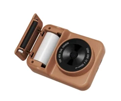 Clearance Cámara Digital de Impresión Zoo Bear Niños Juguetes Niños 8 Años|Juguetes Niños 5 Años