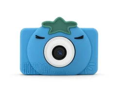 Best Cámara Digital Rookie Bluebelle Niños Juguetes Niños 8 Años|Juguetes Niños + 10 Años