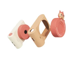 Clearance Cámara Digital Urban Zoo Fox Niños Juguetes Niños 3 Años|Juguetes Niños 6 Años