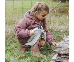 Best Cámara Flexible Infantil KidyExplore Niños Juguetes Niños 6 Años|Juguetes Niños 7 Años