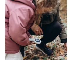Best Cámara Flexible Infantil KidyExplore Niños Juguetes Niños 6 Años|Juguetes Niños 7 Años
