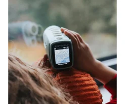 Best Cámara Infantil con Visión Nocturna KIDYVISION Niños Juguetes Niños 8 Años|Juguetes Niños 6 Años