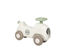 Balancín Bebé^Olmitos Coche Balancín 3 en 1