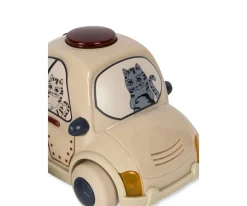 Hot Coche de Policía a Control Remoto Niños Juguetes Para Niños De Un Año|Juguetes Niños 3 Años