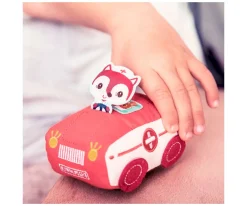 Clearance Coche de Retroceso Alice Niños Juguetes Para Niños De 18 Meses|Juguetes Para Niños De Un Año