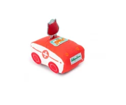 Clearance Coche de Retroceso Alice Niños Juguetes Para Niños De 18 Meses|Juguetes Para Niños De Un Año