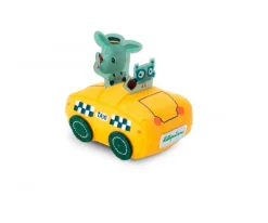 Best Coche de Retroceso Joe Niños Juguetes Para Niños De 18 Meses|Juguetes Para Niños De Un Año