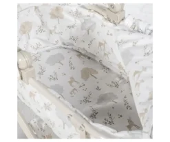 Online Cochecito Cuco Nara Niños Juguetes Niños 6 Años|Juguetes Niños 3 Años