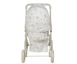 Online Cochecito Cuco Nara Niños Juguetes Niños 6 Años|Juguetes Niños 3 Años