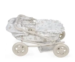 Online Cochecito Cuco Nara Niños Juguetes Niños 6 Años|Juguetes Niños 3 Años