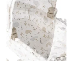 Clearance Cochecito Cuco Ruedas Grandes Nara Niños Juguetes Niños 5 Años|Juguetes Niños 6 Años