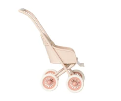 Online Cochecito Micro Powder Niños Juguetes Niños 5 Años|Juguetes Niños 4 Años