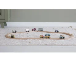 New Coches Servicio y Emergencias Niños Últimas Unidades|Coches Para Niños